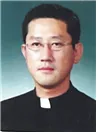 김기성 다니엘