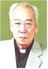 노세현 마티아