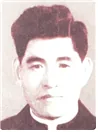 최창규 발톨로메오
