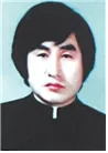 곽호인 베드로