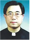 정인준 파트리시오