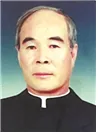이흥근 마르코