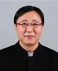 최영균 그레고리오