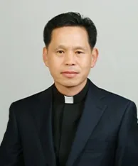 김태진 베네딕토