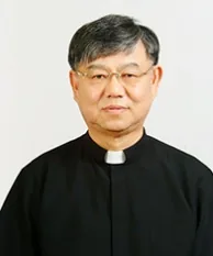 신현만 시몬