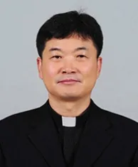김창수 안드레아