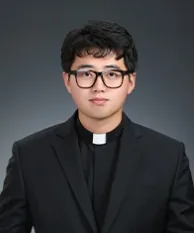 이진규 제랄드
