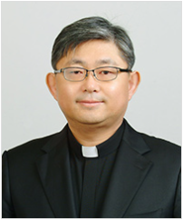 김현수