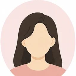민기자 아가다