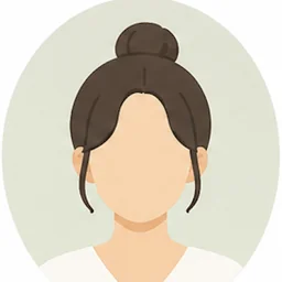 김득애 요안나