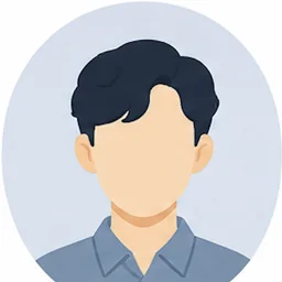 조경환 시몬