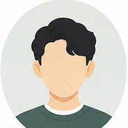 성태경 스테파노