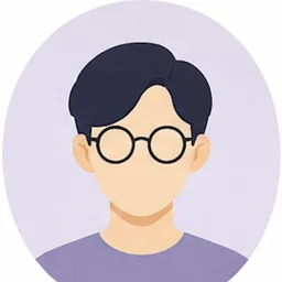 조세진 플라치도