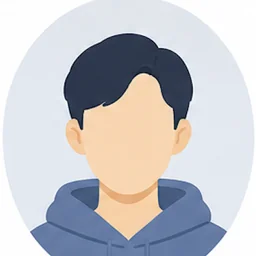 황성용 미카엘