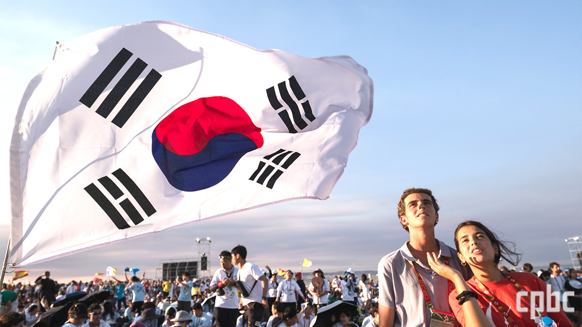 청년대회1.jpg